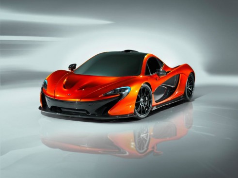 69128-01_McLarenP1_Paris2012_MRes