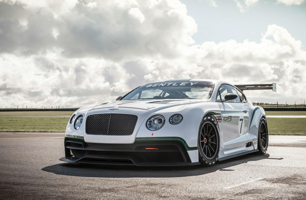 bentleygt3-1