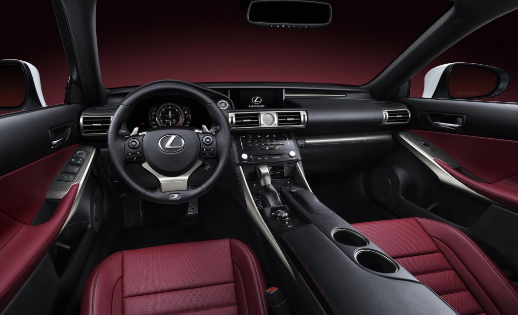 090113lexus-4