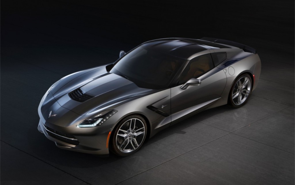 2014-Chevrolet-Corvette-001-medium