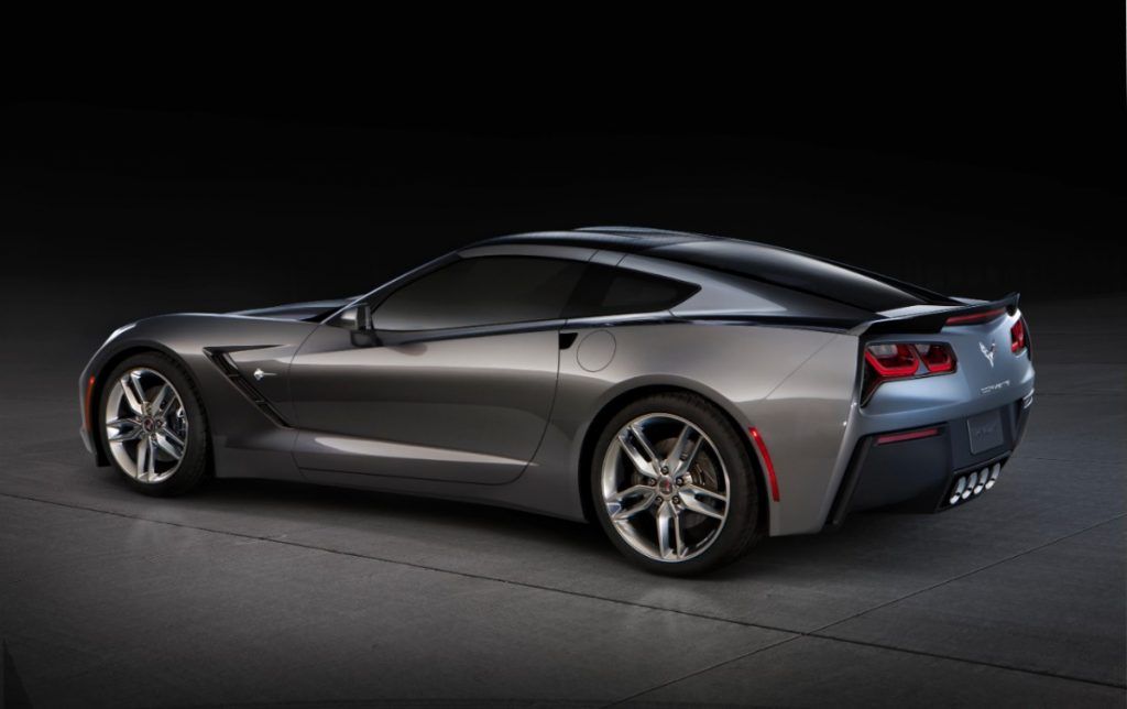 2014-Chevrolet-Corvette-002-medium