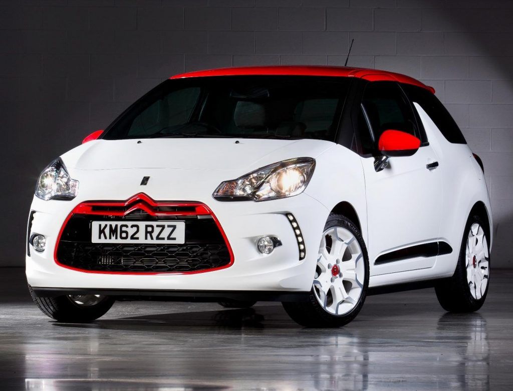 4851ds3red-1