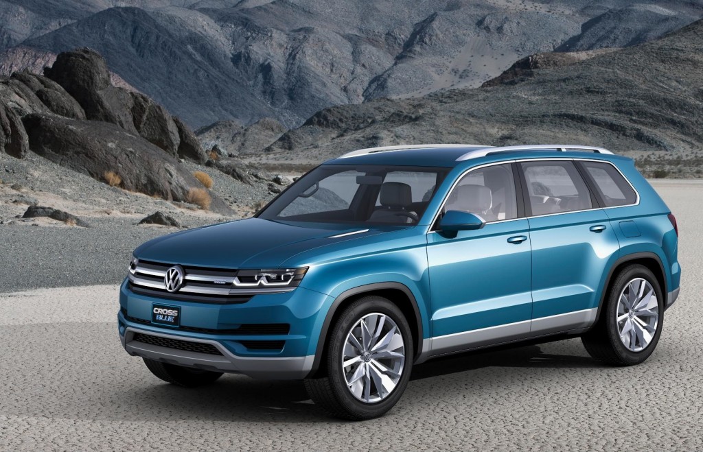 70250vw_CrossBlue(1)