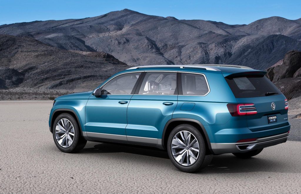 70250vw_CrossBlue(2)