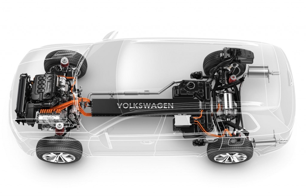 70250vw_CrossBlue(9)