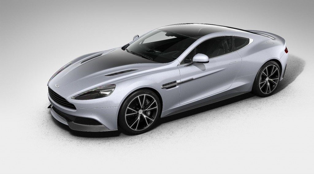 70268-a-aston