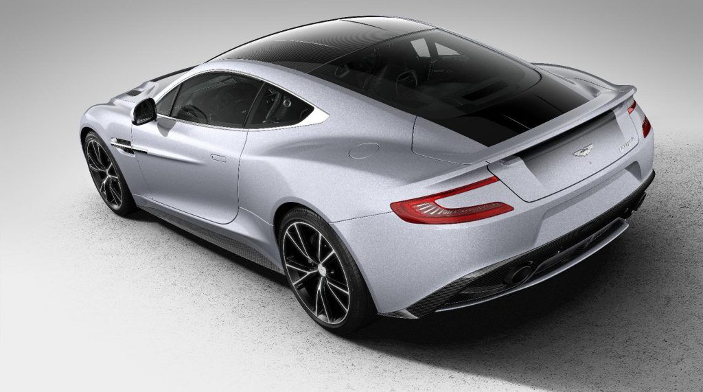 70268-b-aston