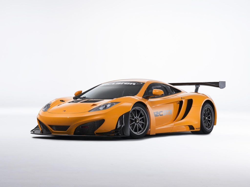 70295mclaren12CGT3
