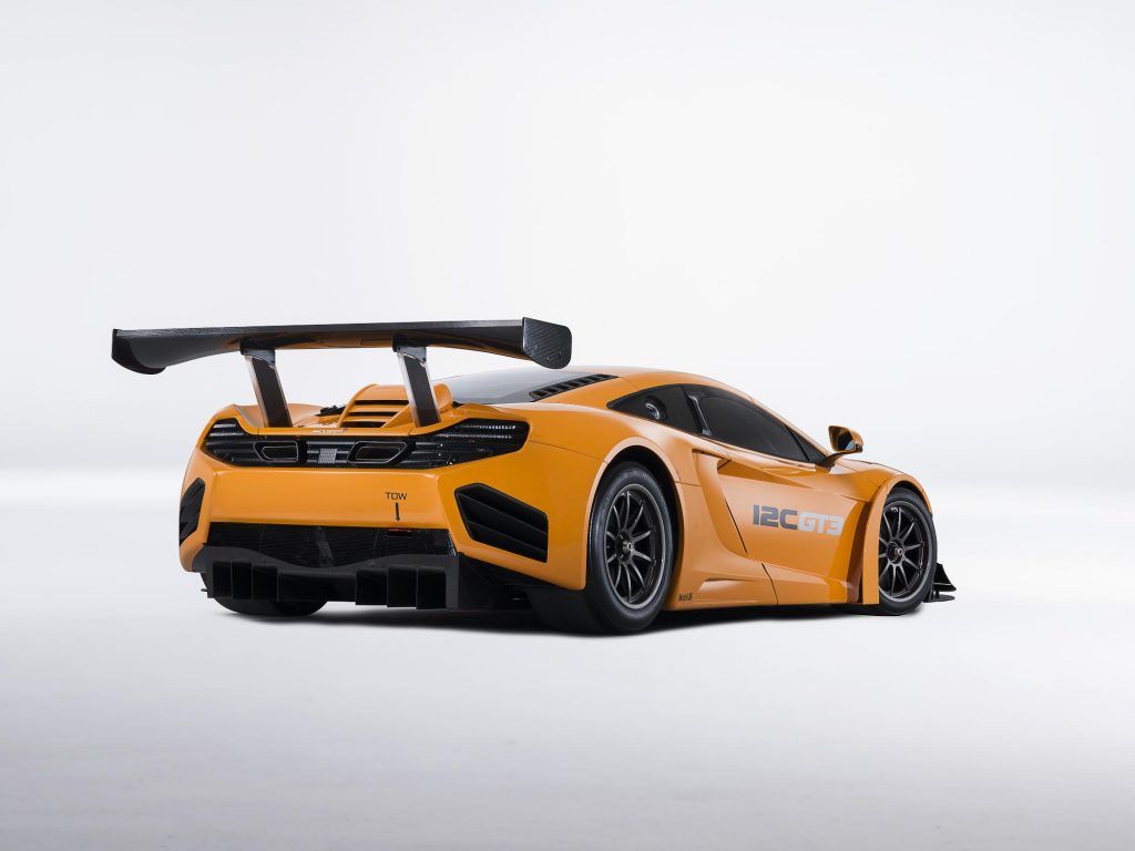 70296mclaren12CGT3