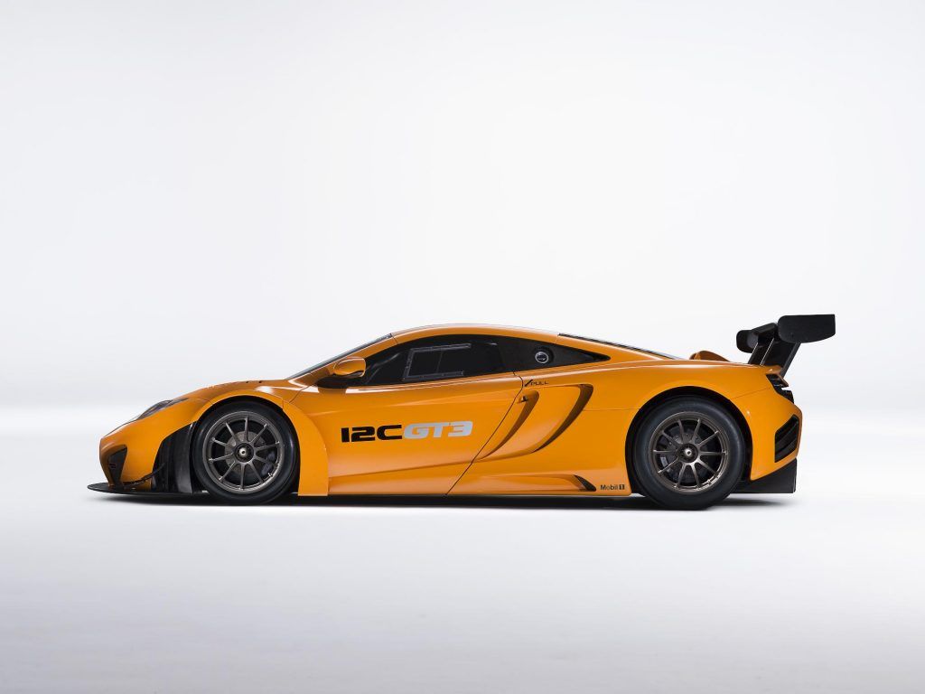 70298mclaren12CGT3
