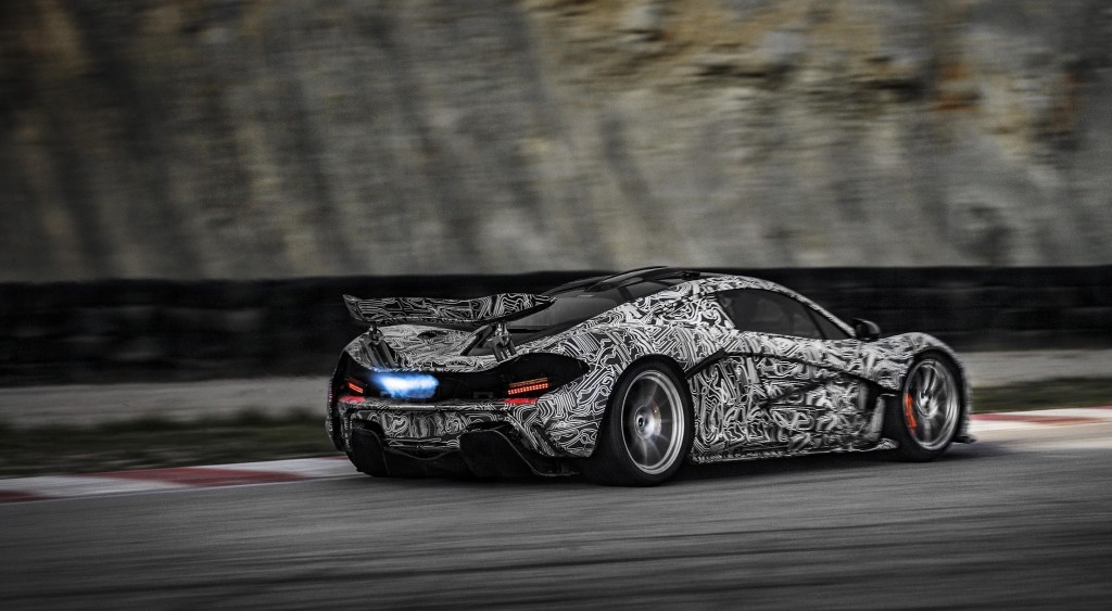 70358mclar_3