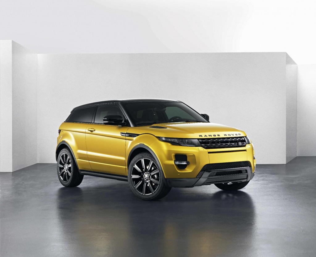 Evoque_FR3_42v3no Lights