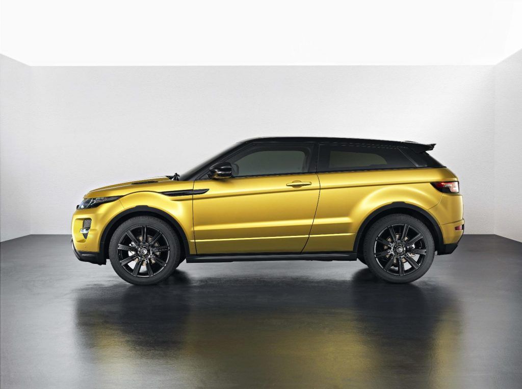 Evoque_Profile