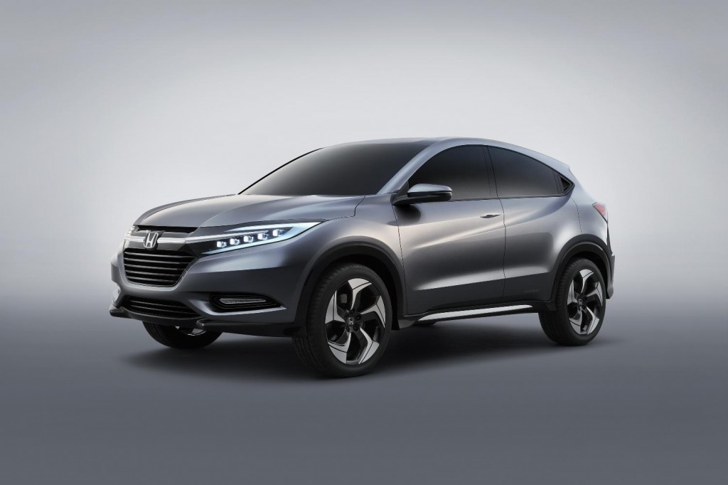 Honda_Urban_SUV_Concept_01