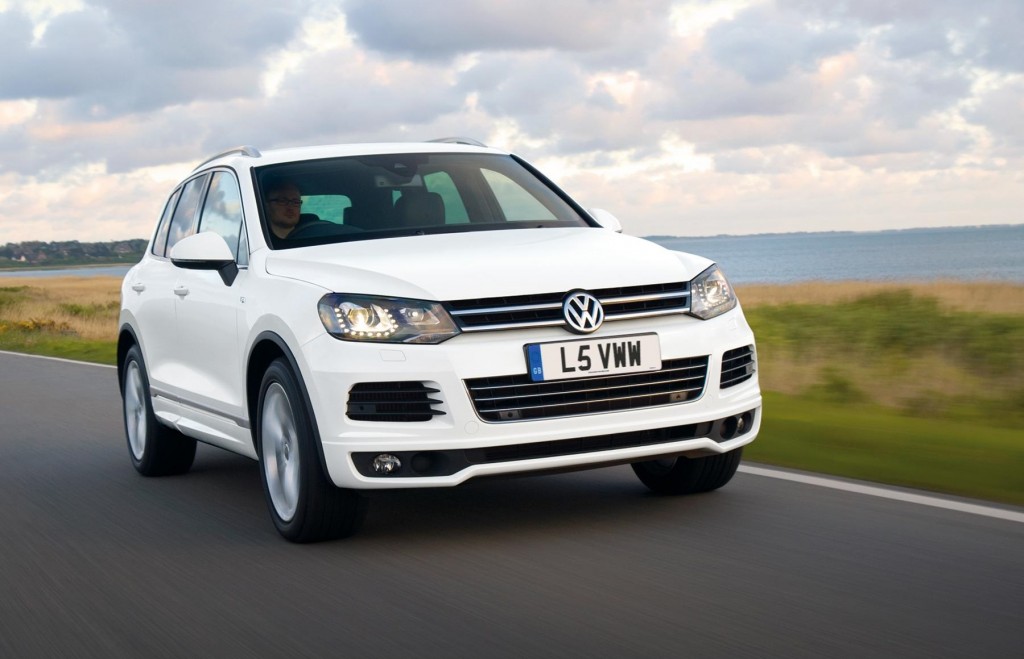 VW_5621
