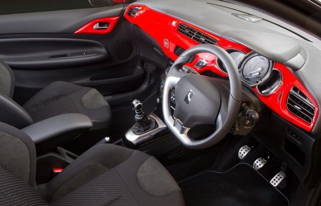 ds3red-3
