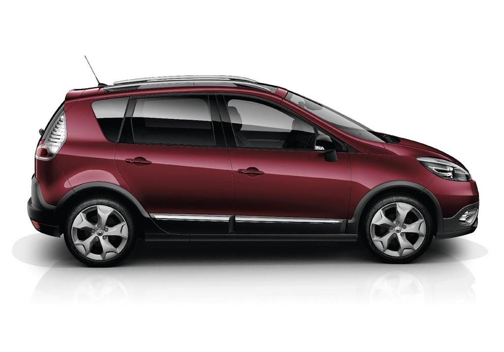 Renault_Scenic_XMOD_1