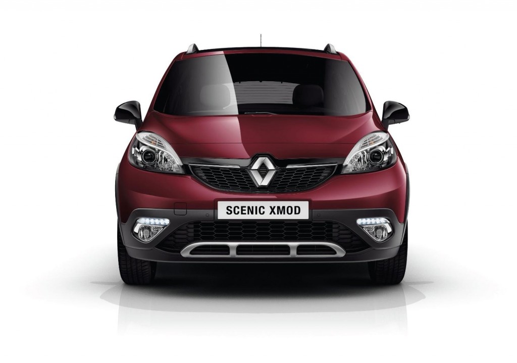 Renault_Scenic_XMOD_2