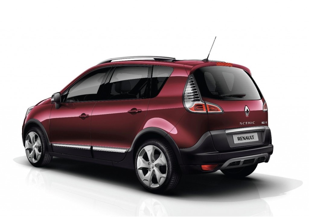 Renault_Scenic_XMOD_3