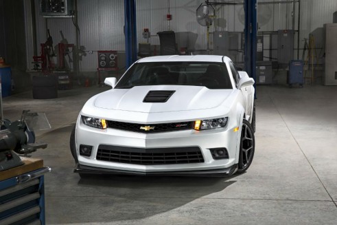 2014-Chevrolet-Camaro-Z28