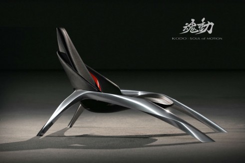 KODO_chair_01