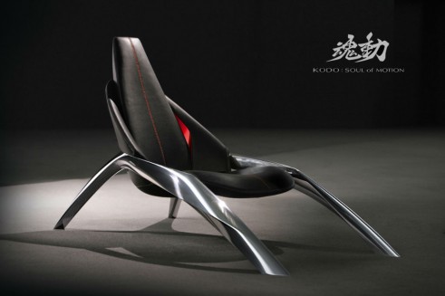 KODO_chair_02