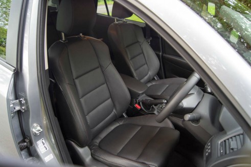 Mazda CX-5 Review Front Seats - carwitter.jpg.jpg