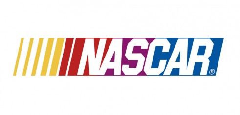 Nascar Logo - carwitter