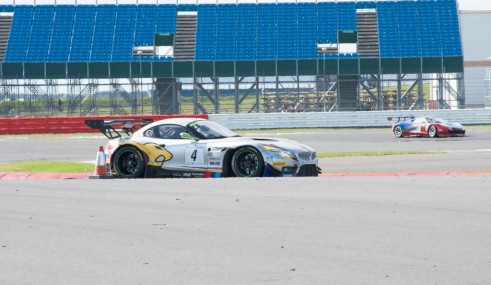 Blancpain preview 9- carwitter