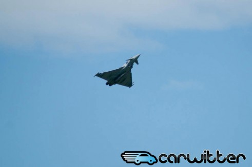Goodwood FoS 2014 - 012