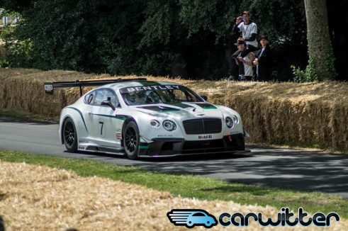 Goodwood FoS 2014 - 030
