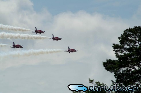 Goodwood FoS 2014 - 031