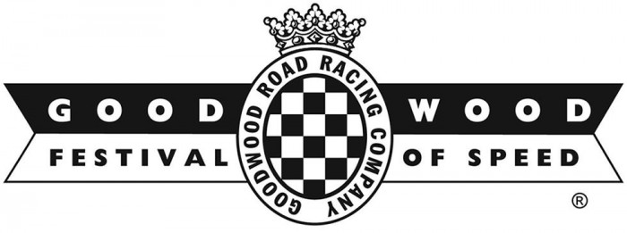 goodwood-festival-logo
