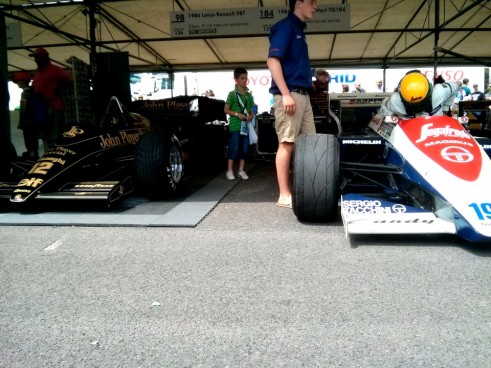 LotusCosworth79,Front,Carwitter