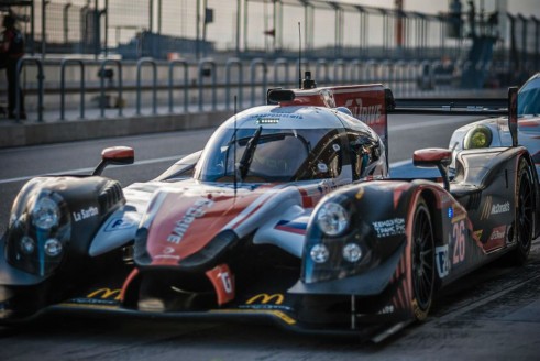 2014-6-heures-du-Circuit-des-Ameriques-Adrenal-Media-DSC-0065.JPG_hd