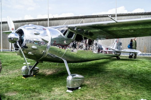 2014 Goodwood Revival Review - Carwitter - 023