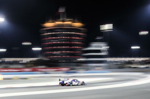 2014 WEC 3 - carwitter