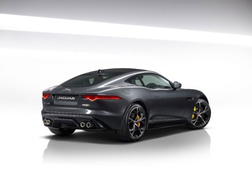 Jaguar 2016 grey frear 3 - carwitter