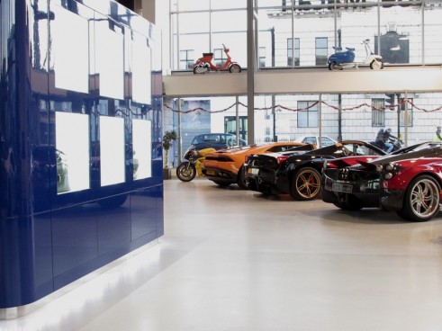 Pagani,Huayra,Lamborghini,Huracan,Ferrari,458,SpecialeA