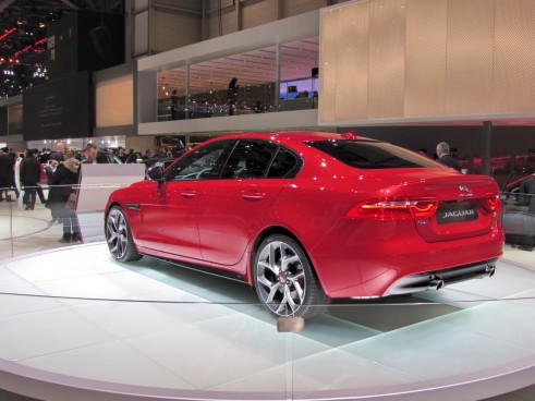 Geneva,2015,Carwitter14