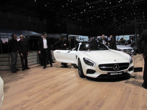 Geneva,2015,Carwitter15