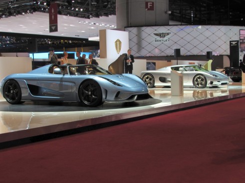 Geneva,2015,Carwitter29