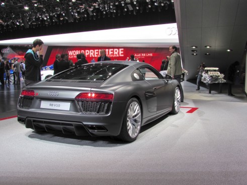 Geneva,2015,Carwitter30