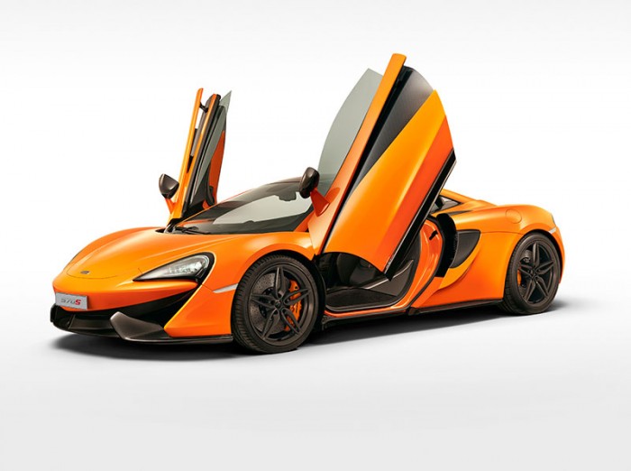 05_McLaren-570S_NYlaunch