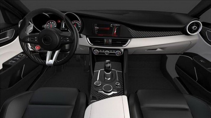 Alfa-Romeo-Giulia-Interior-Square-Carwitter