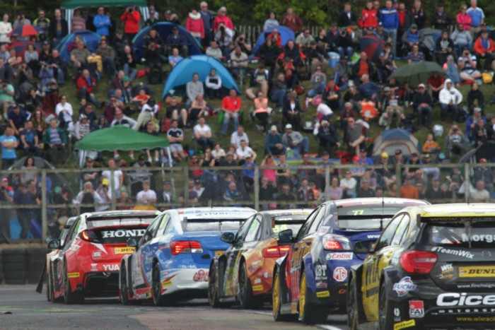 BTCC (1)