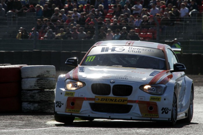 Priaulx2
