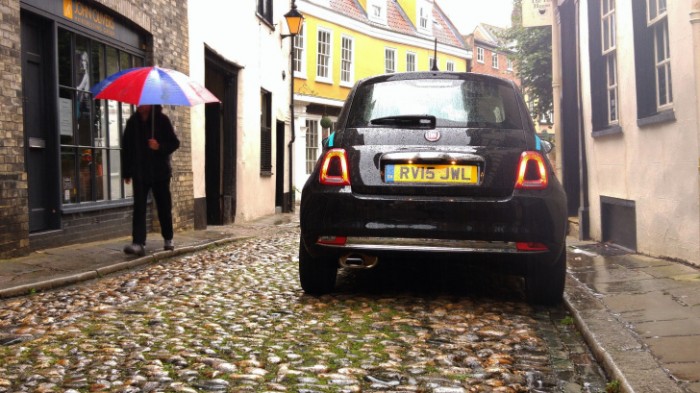 Fiat,500,2015,Review,Carwitter3