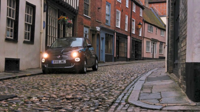 Fiat,500,2015,Review,Carwitter4