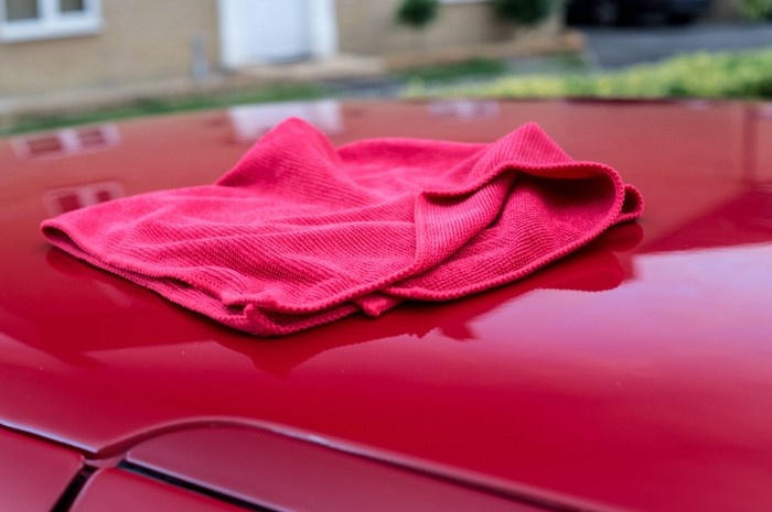 Wo Wo Detailing Cleaning Review - 10 - carwitter
